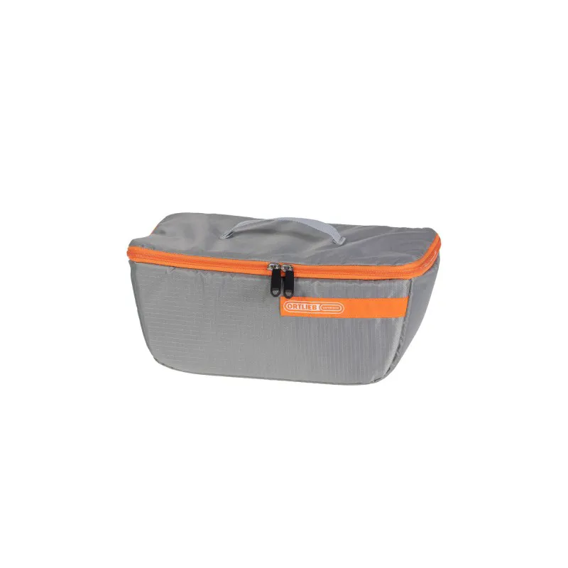 Ortlieb Toiletry Bag-2